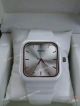 High Quality Rado R5.5 White Ceramic Watch Replica Rado (2)_th.jpg